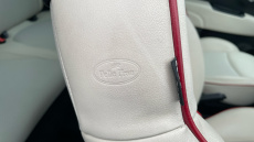 Fiat 500 1.2 Dolcevita 2dr Petrol Convertible